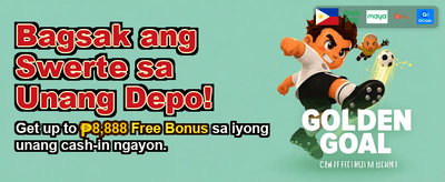 Play 7game5 Casino Today
